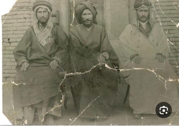 Original brothers photo